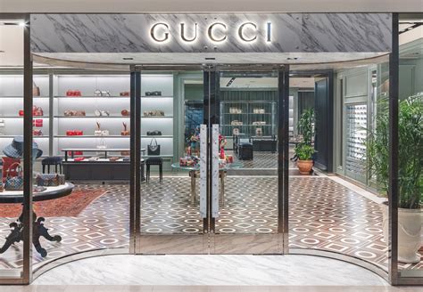 gucci paris boutique|gucci showroom near me.